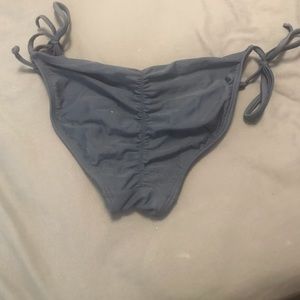 Target bathing suit 👙